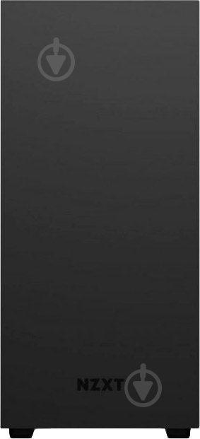 Корпус NZXT H710 Matte Black (CA-H710B-B1) - фото 2