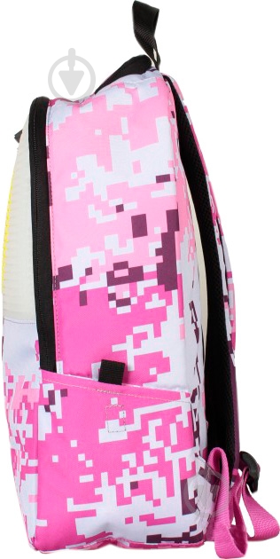 Рюкзак Upixel Camouflage WY-A021B - фото 2 Рюкзак Upixel Camouflage WY-A021B - фото 2