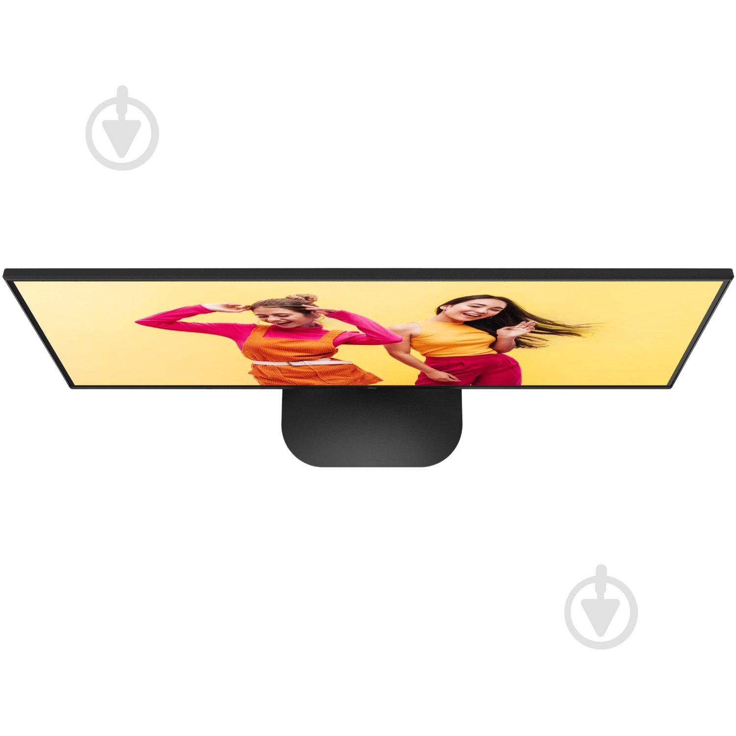 Монитор AOC 27" (Q27B35S3) - фото 8