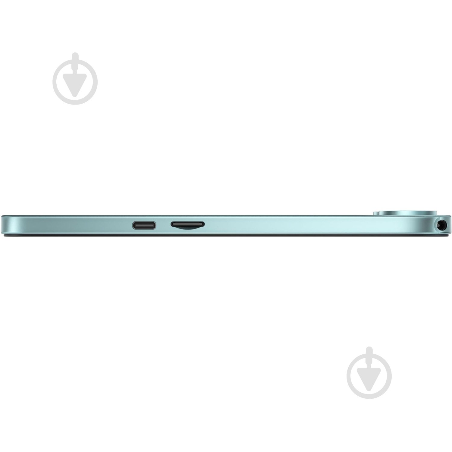 Планшет Oukitel OT9 11" 4/128GB Wi-Fi green (OT9_green) - фото 11