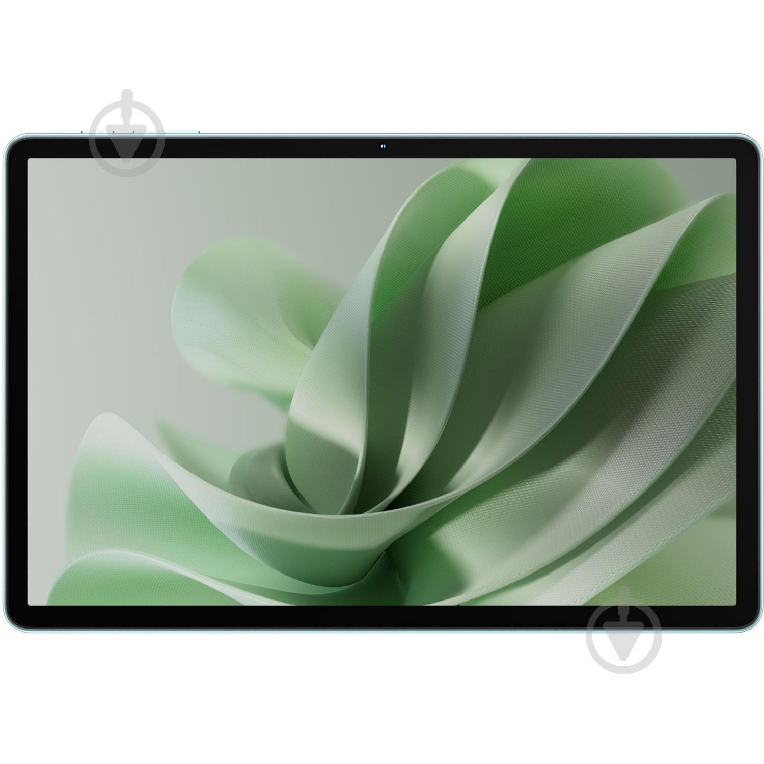 Планшет Oukitel OT9 11" 4/128GB Wi-Fi green (OT9_green) - фото 2