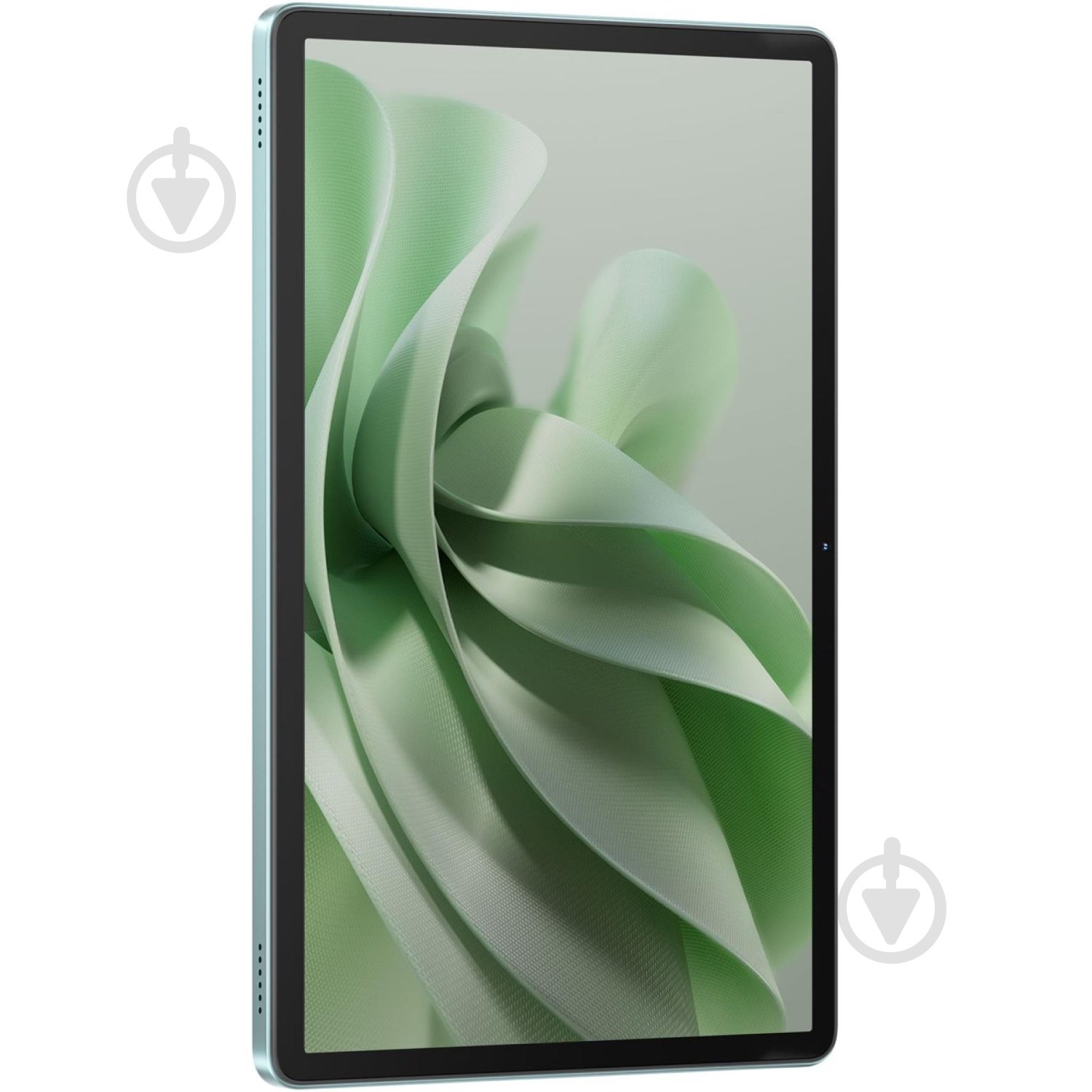 Планшет Oukitel OT9 11" 4/128GB Wi-Fi green (OT9_green) - фото 3