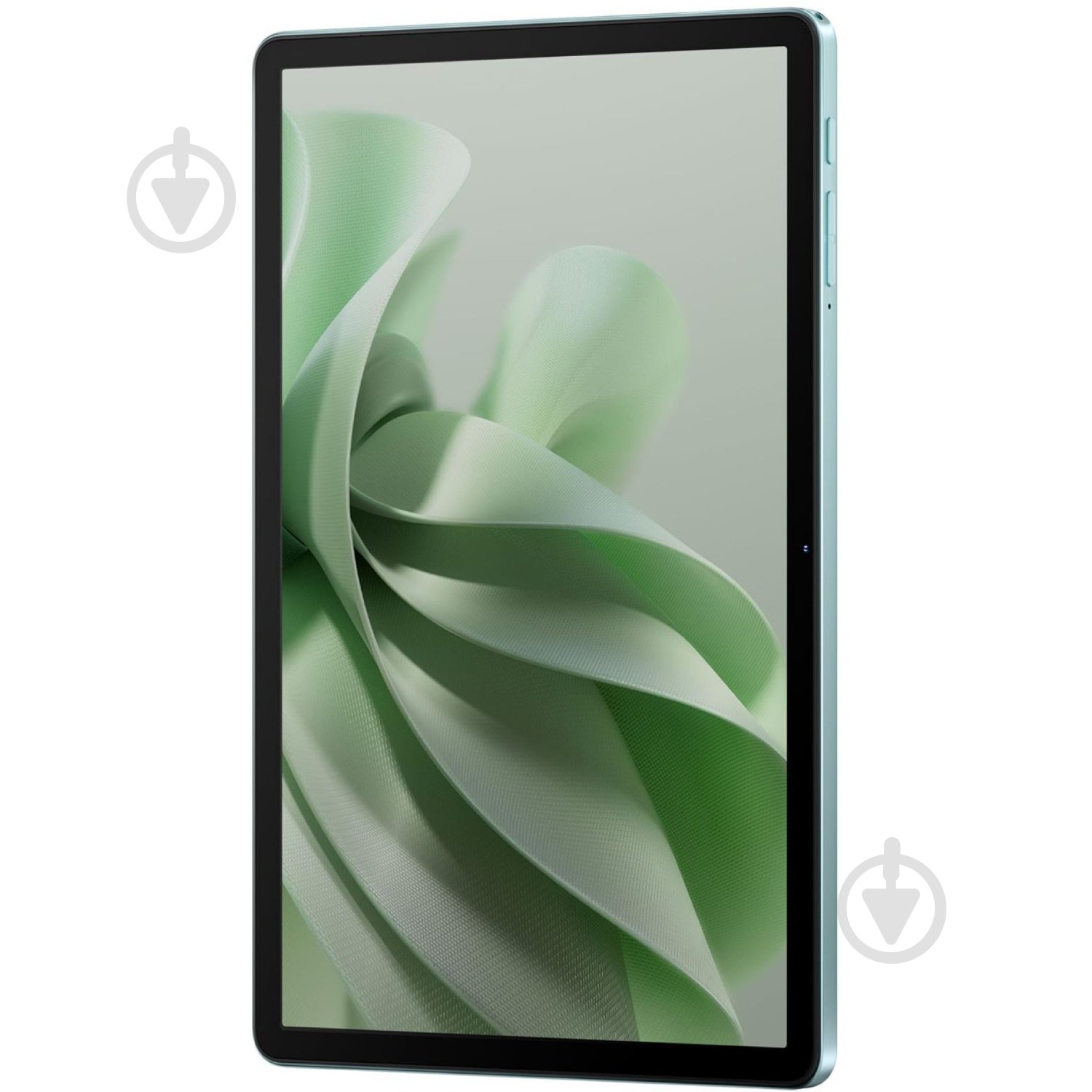 Планшет Oukitel OT9 11" 4/128GB Wi-Fi green (OT9_green) - фото 4