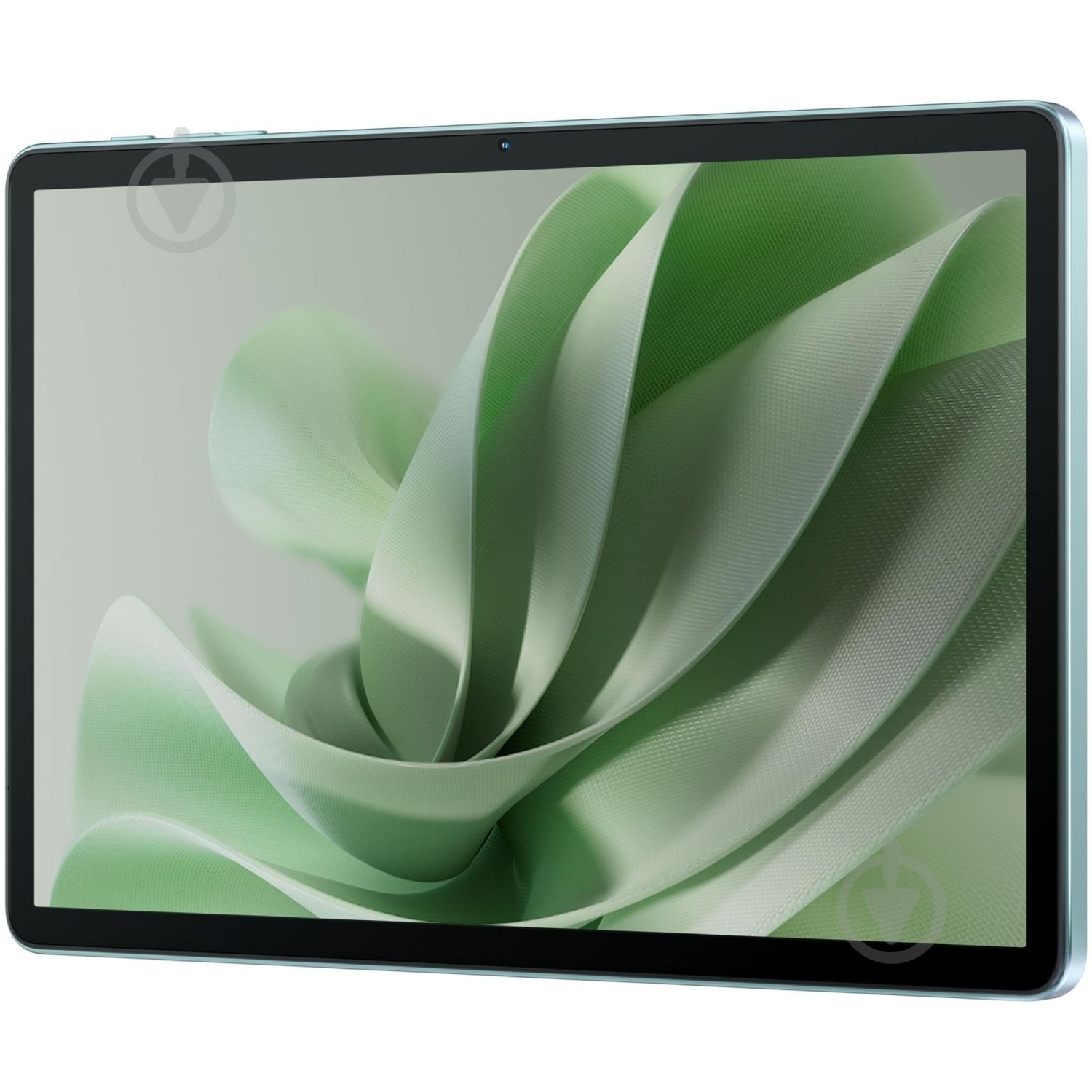 Планшет Oukitel OT9 11" 4/128GB Wi-Fi green (OT9_green) - фото 6