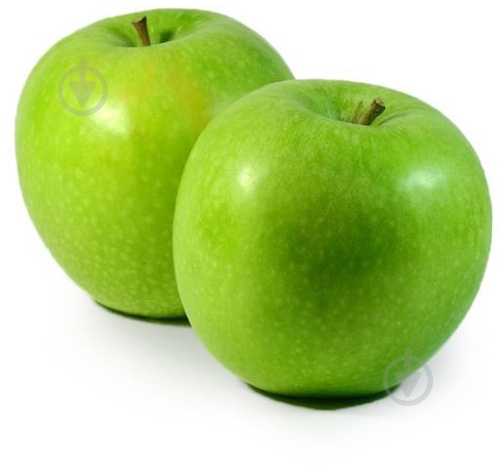Яблоки Гренни Смит - фото 3