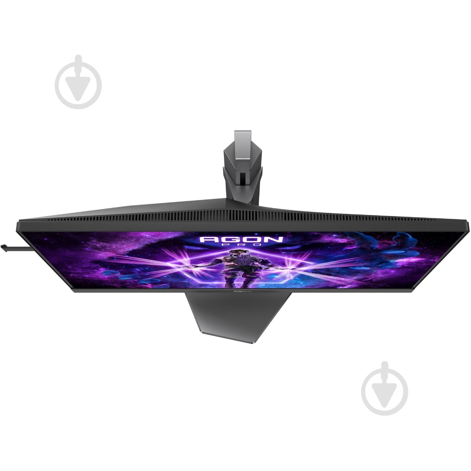 Монітор AOC 24,1" (AG246FK) - фото 12