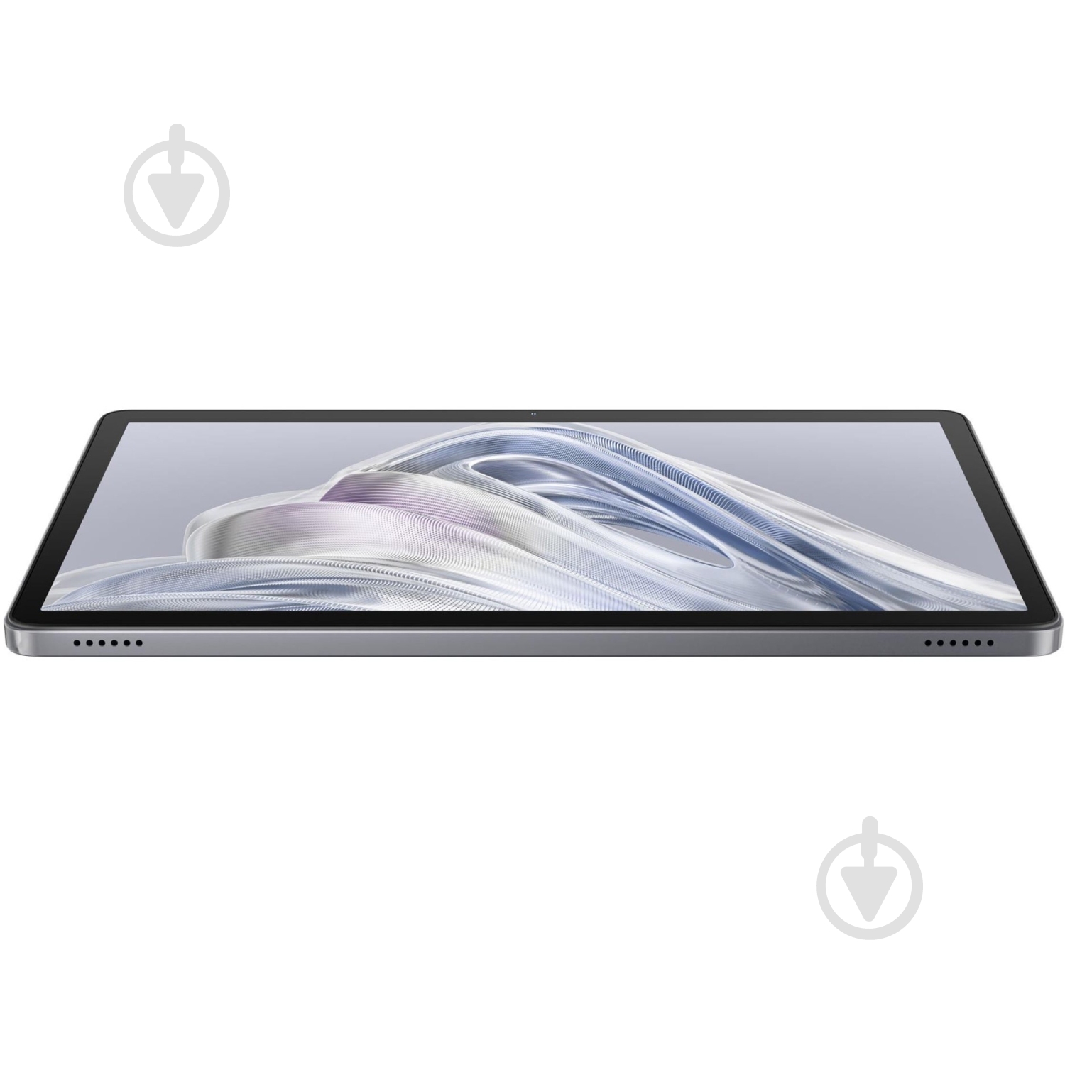 Планшет Oukitel OT9 11" 4/128GB Wi-Fi grey (OT9_Grey) - фото 10 Планшет Oukitel OT9 11" 4/128GB Wi-Fi grey (OT9_Grey) - фото 10