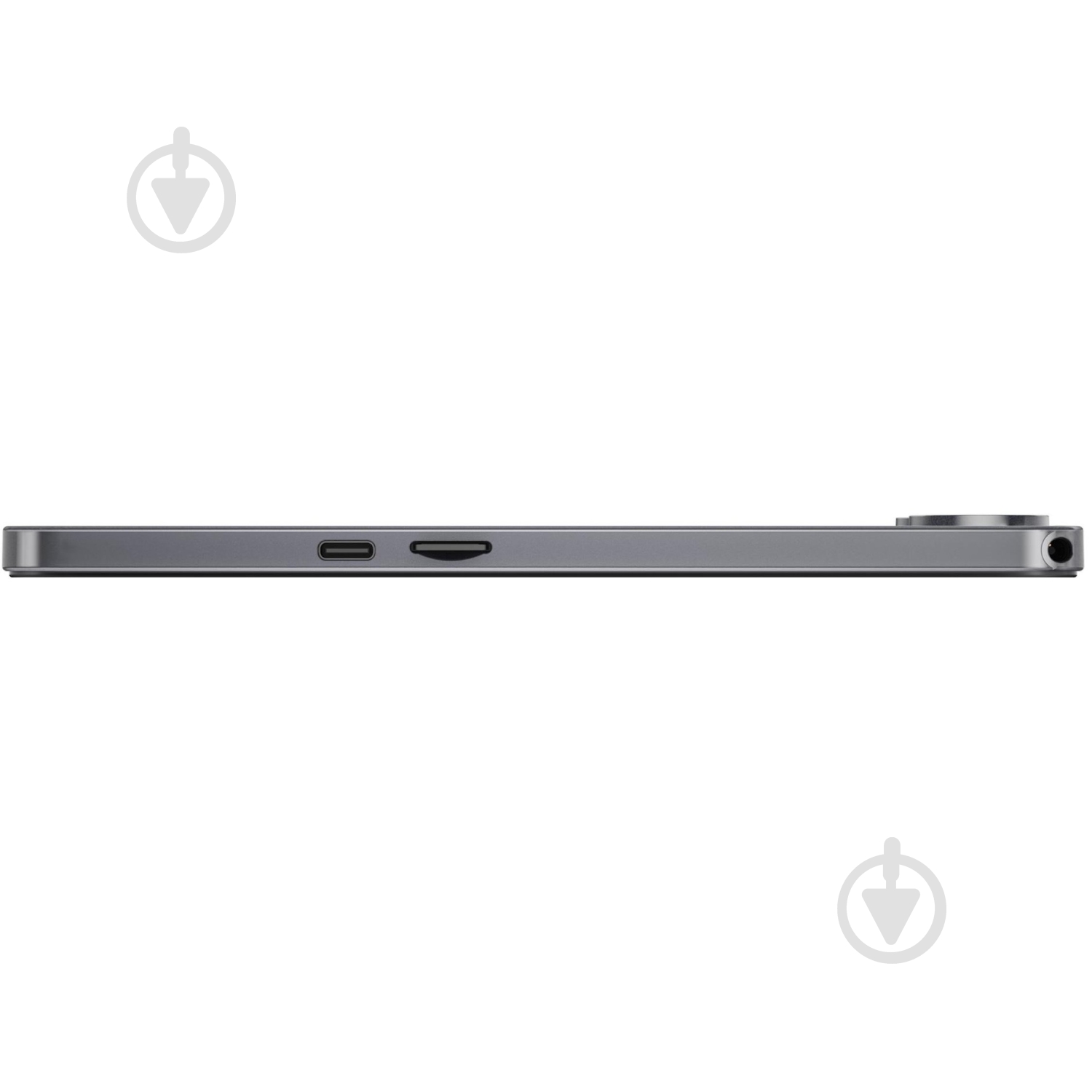 Планшет Oukitel OT9 11" 4/128GB Wi-Fi grey (OT9_Grey) - фото 11 Планшет Oukitel OT9 11" 4/128GB Wi-Fi grey (OT9_Grey) - фото 11