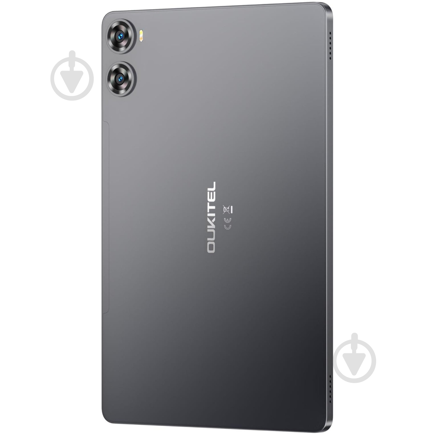 Планшет Oukitel OT9 11" 4/128GB Wi-Fi grey (OT9_Grey) - фото 7 Планшет Oukitel OT9 11" 4/128GB Wi-Fi grey (OT9_Grey) - фото 7