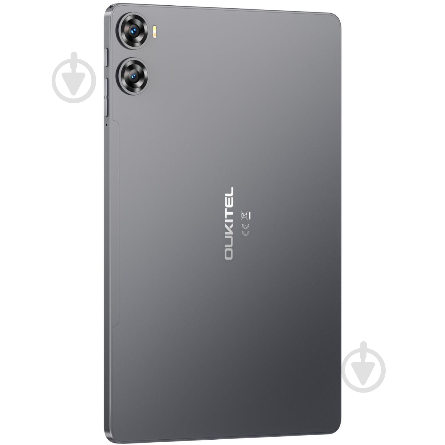 Планшет Oukitel OT9 11" 4/128GB Wi-Fi grey (OT9_Grey) - фото 9 Планшет Oukitel OT9 11" 4/128GB Wi-Fi grey (OT9_Grey) - фото 9