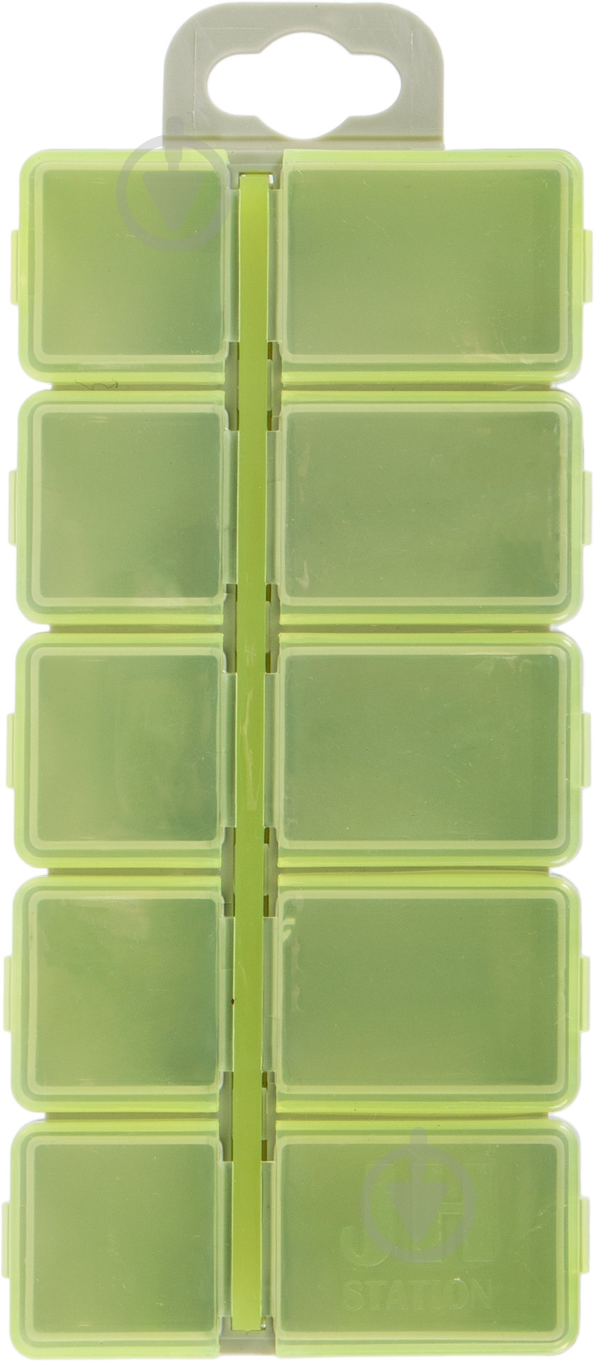 Коробка Aquatech 2310 - фото 1