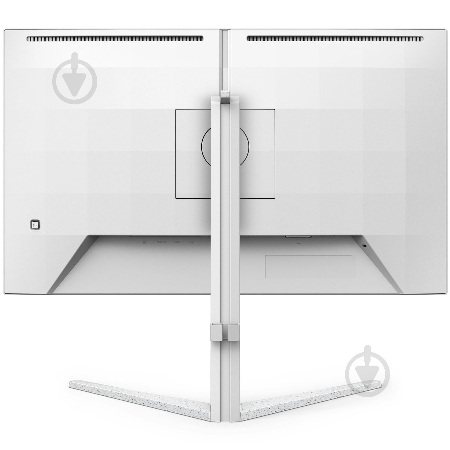 Монитор Philips 27" (27M2N3501PA/00) - фото 5