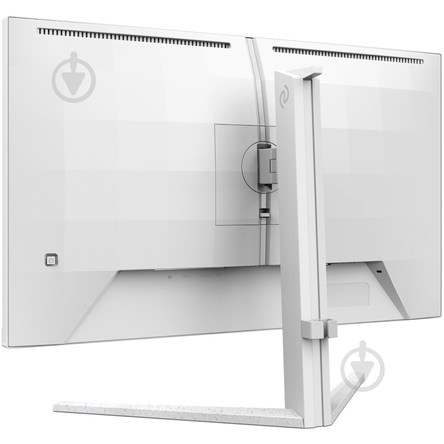 Монитор Philips 27" (27M2N3501PA/00) - фото 6