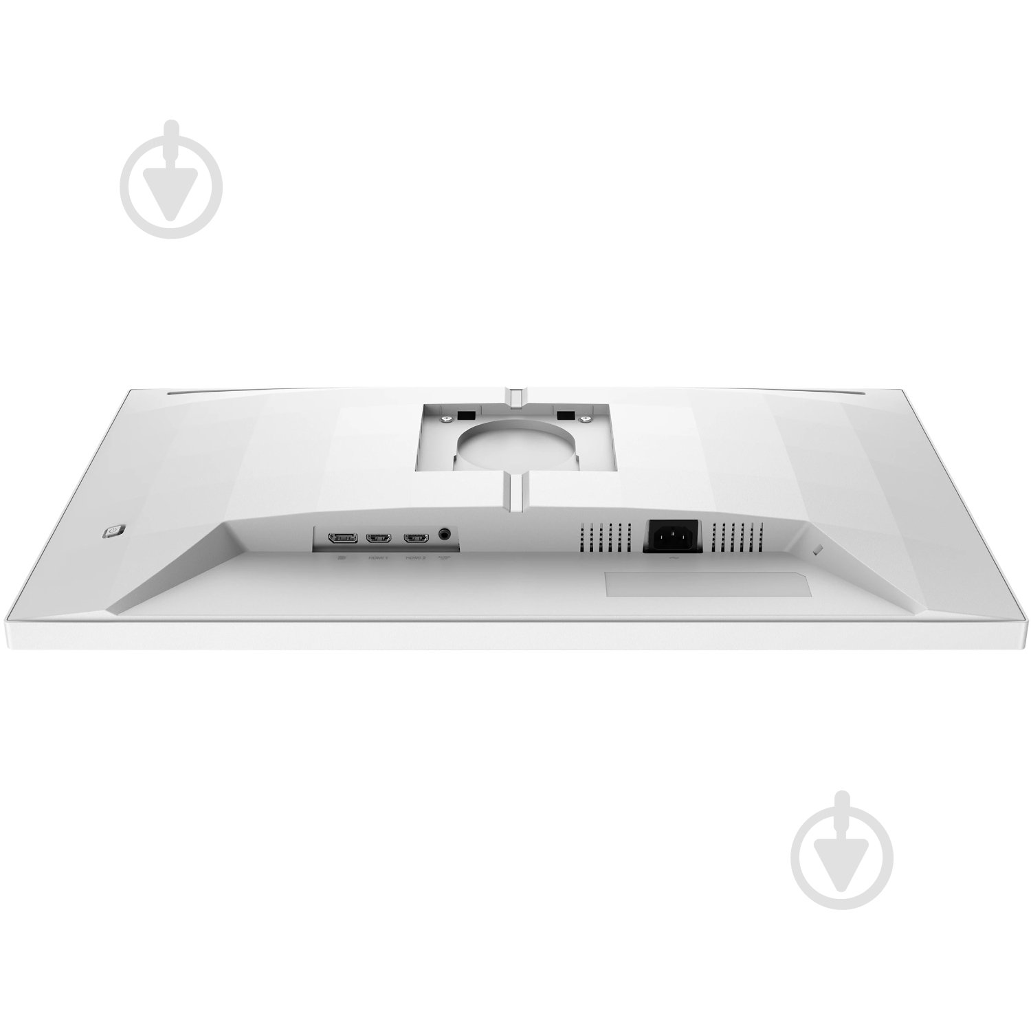 Монитор Philips 27" (27M2N3501PA/00) - фото 7