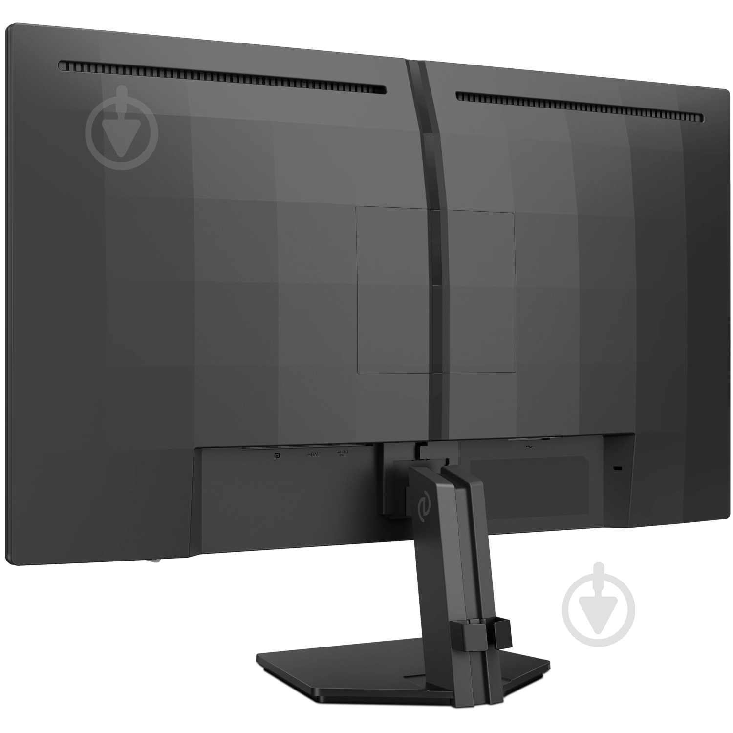 Монітор Philips 27" (27M2N3200NF/00) - фото 6