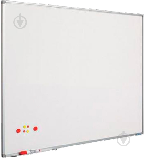 Доска маркерная MOLYBOARD Whiteboard 160x120 - фото 2 Доска маркерная MOLYBOARD Whiteboard 160x120 - фото 2