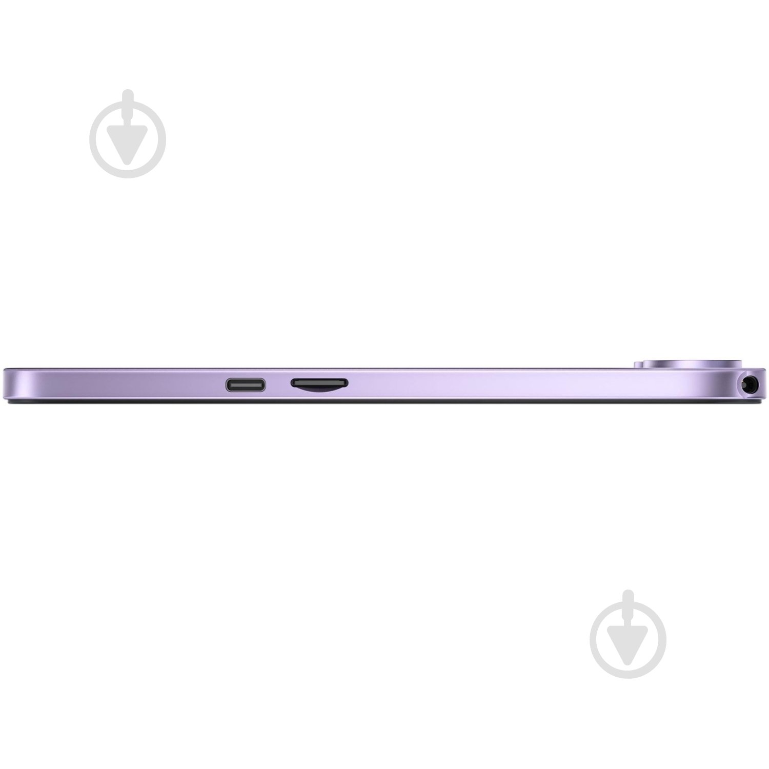Планшет Oukitel OT9 11" 4/128GB Wi-Fi purple (OT9_Purple) - фото 11