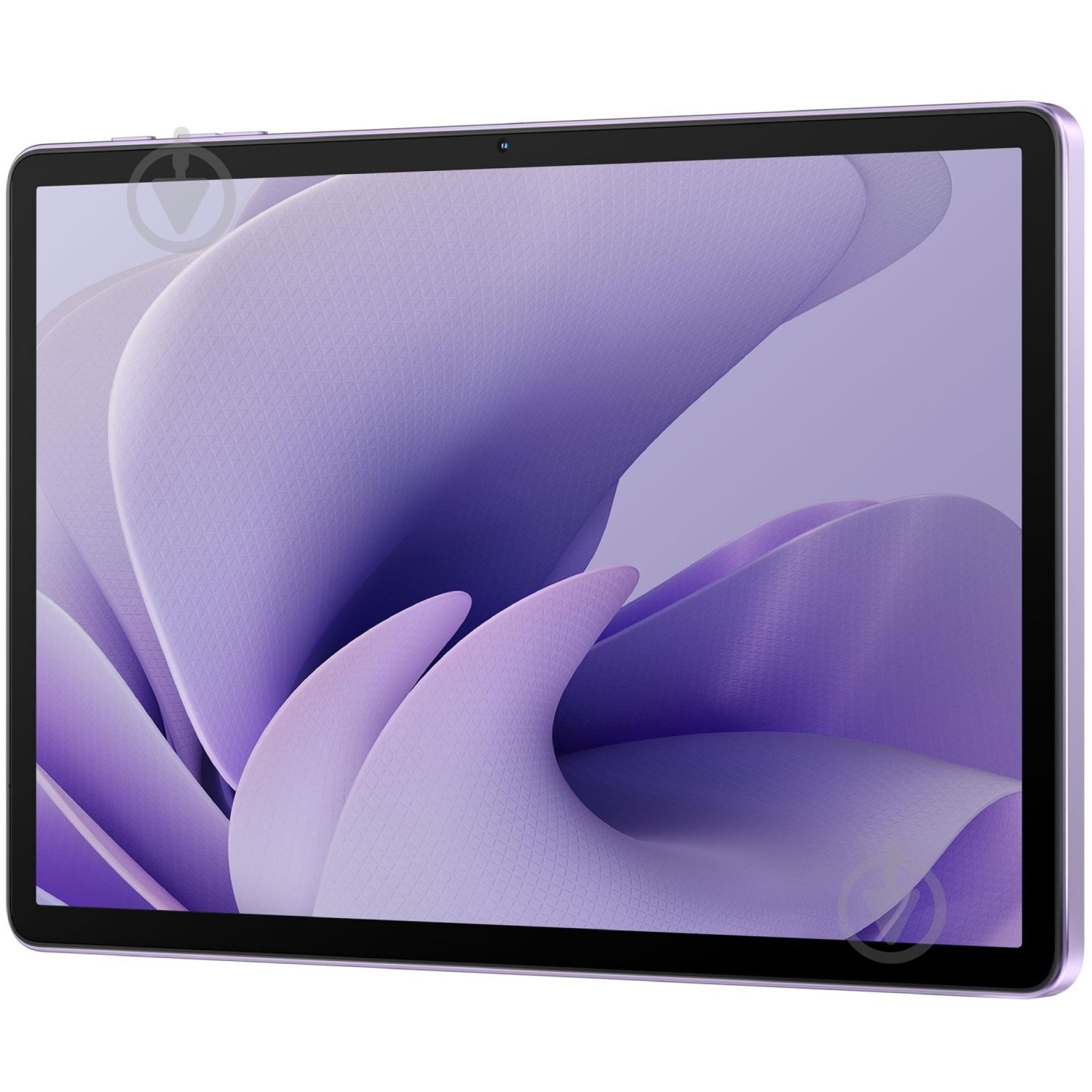 Планшет Oukitel OT9 11" 4/128GB Wi-Fi purple (OT9_Purple) - фото 4