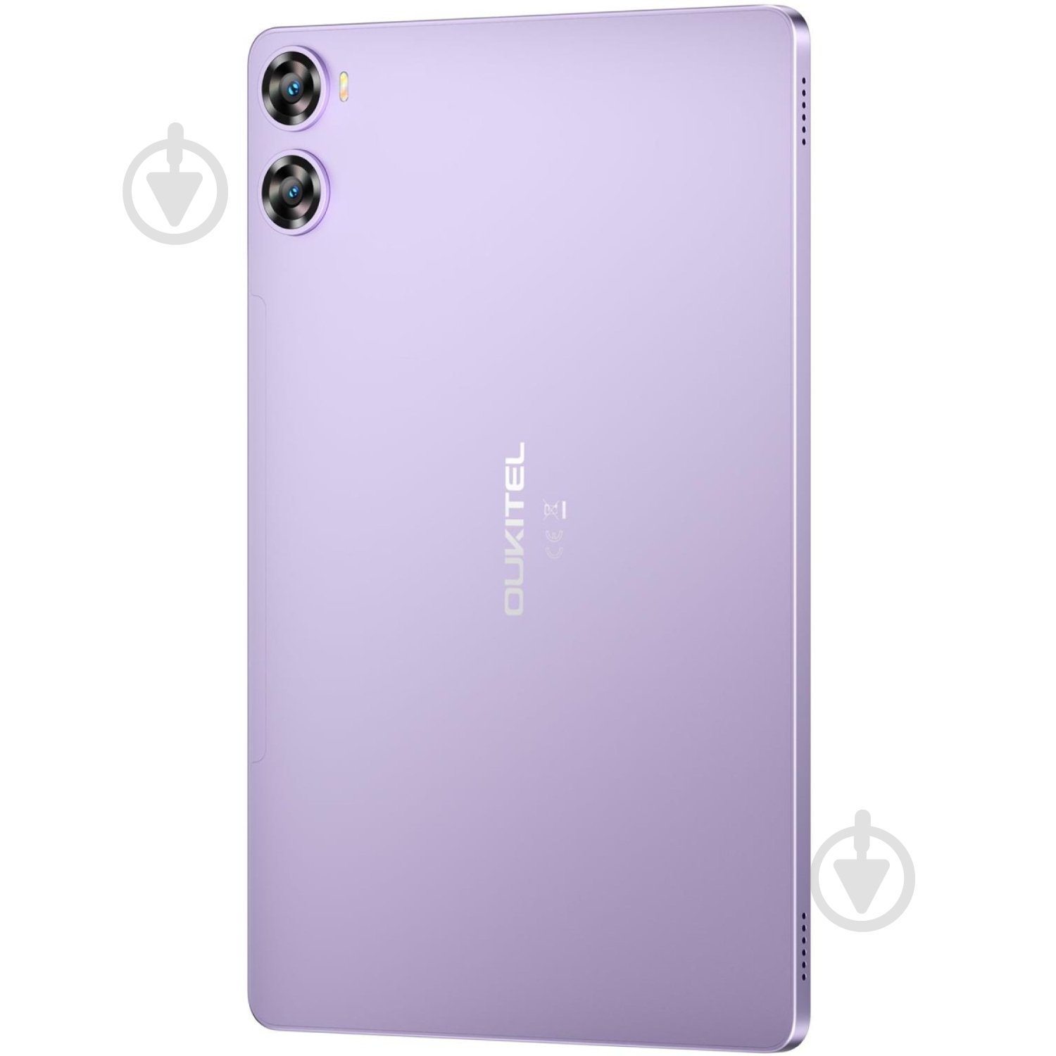 Планшет Oukitel OT9 11" 4/128GB Wi-Fi purple (OT9_Purple) - фото 7