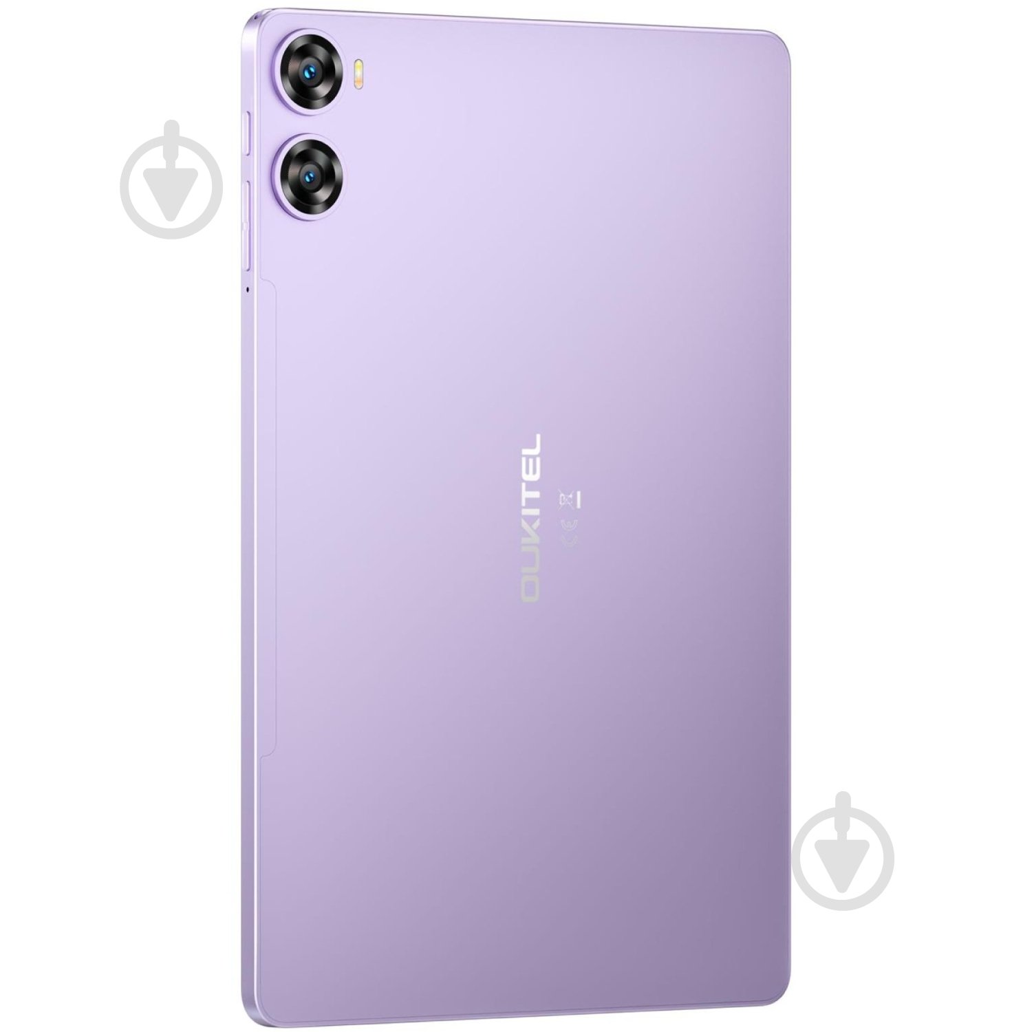 Планшет Oukitel OT9 11" 4/128GB Wi-Fi purple (OT9_Purple) - фото 9