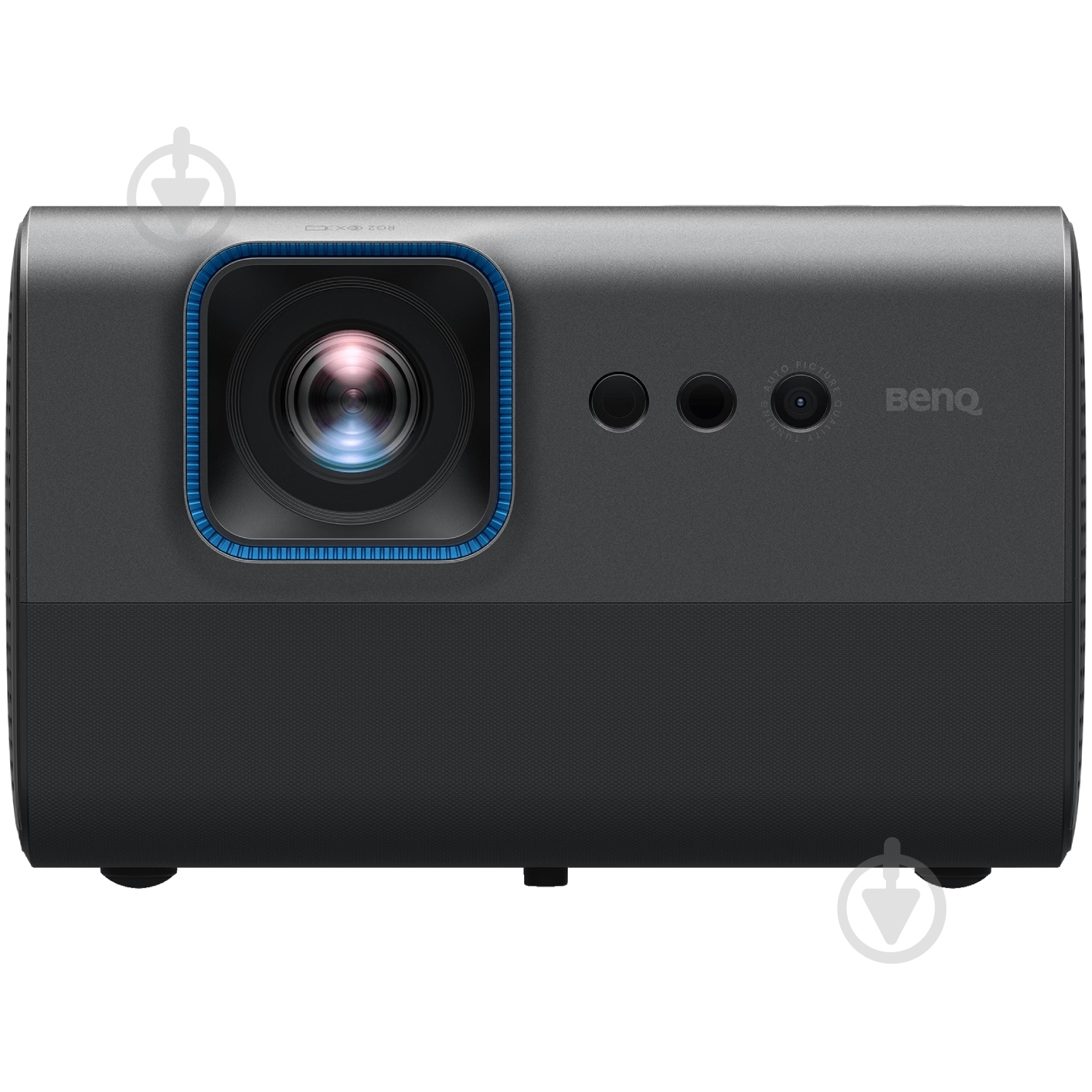 Проектор BenQ GP520 (9HJT17759E) - фото 1