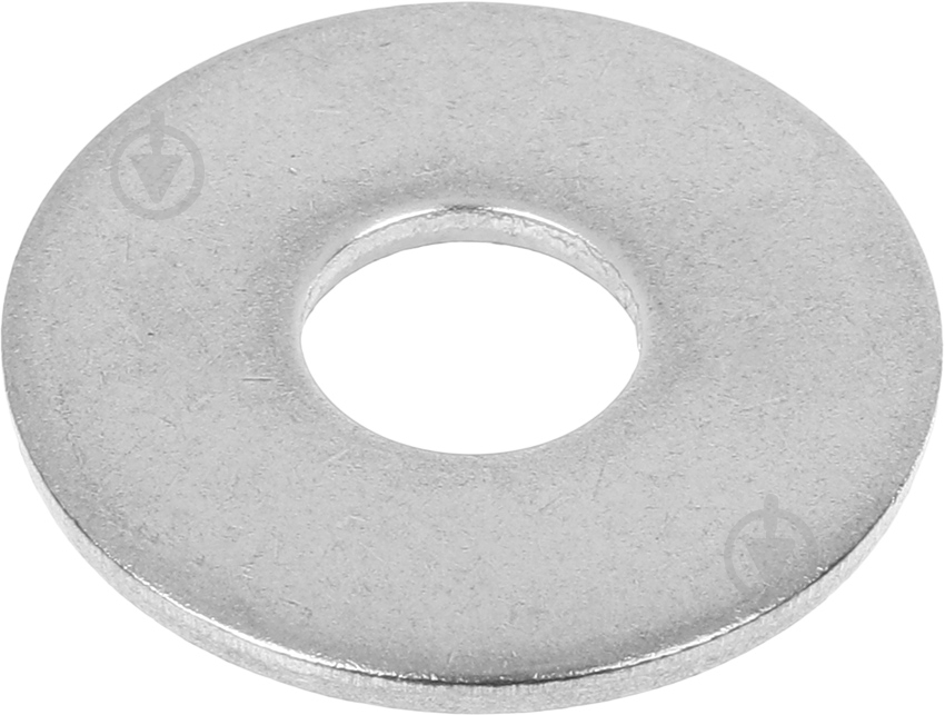 Шайба увеличенная М12x37 мм 2 шт Expert Fix - фото 1 Шайба увеличенная М12x37 мм 2 шт Expert Fix - фото 1