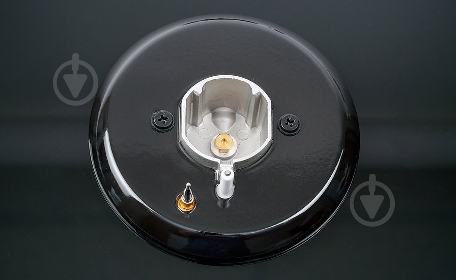 Варочная поверхность газовая PRIME Technics PHK 6023 FGBC - фото 5 Варочная поверхность газовая PRIME Technics PHK 6023 FGBC - фото 5