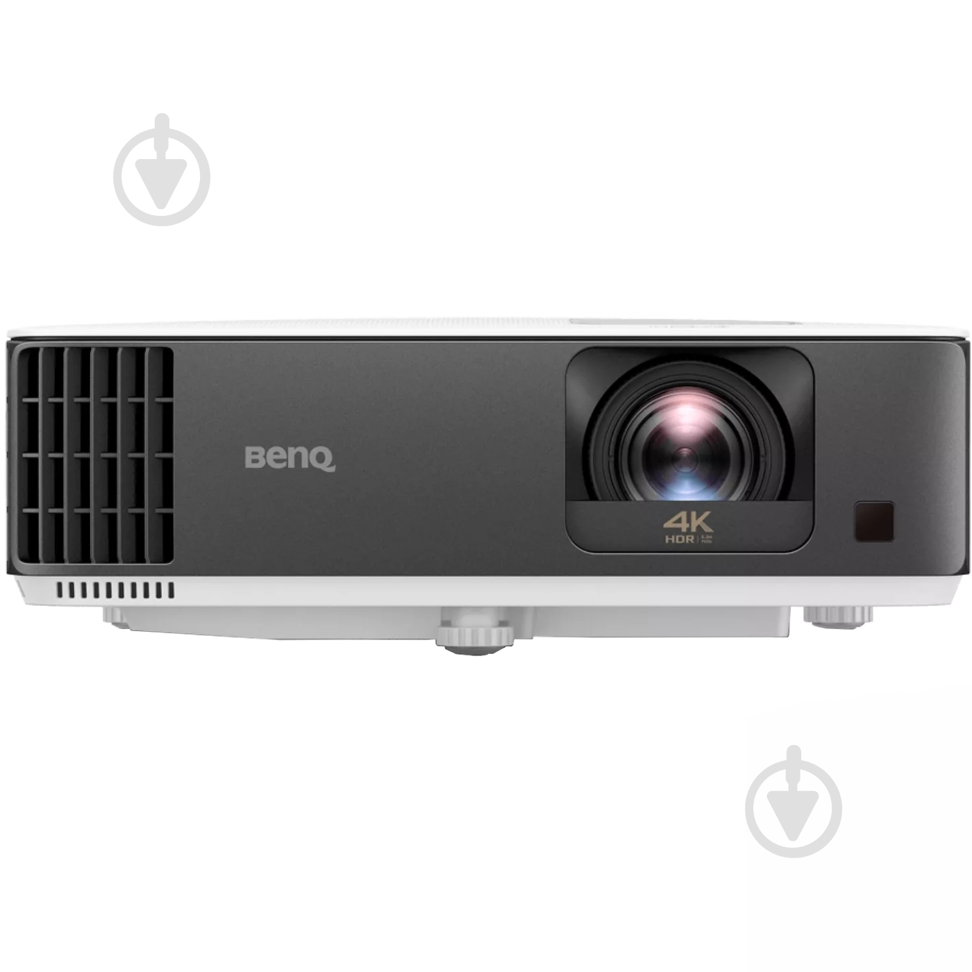 Проектор BenQ TK700ST (9H.JP877.17E) - фото 1