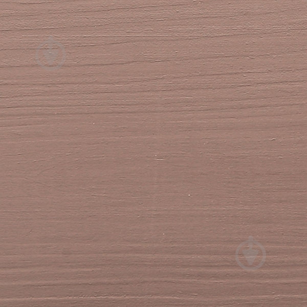 Краска Bionic House укрывная Pastel Wood Color Р210 баклажан шелковистый глянец 0,8 л - фото 3 Краска Bionic House укрывная Pastel Wood Color Р210 баклажан шелковистый глянец 0,8 л - фото 3