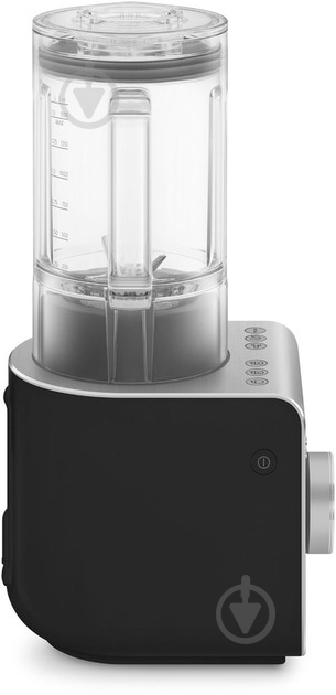 Блендер стаціонарний Smeg BLC02BLMEU - фото 8