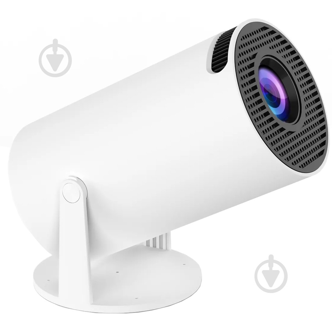 Проектор H96 MAX HY300A (H96MAX_HY300A) - фото 2