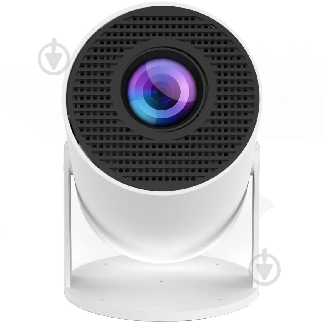 Проектор H96 MAX HY300A (H96MAX_HY300A) - фото 4