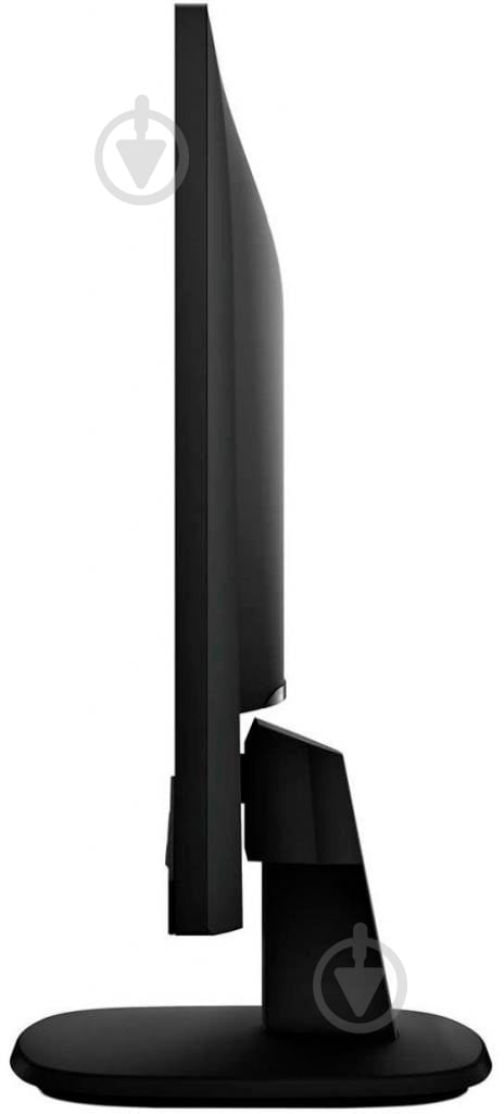 Монитор Philips 21,5" (223V7QDSB/00) - фото 5