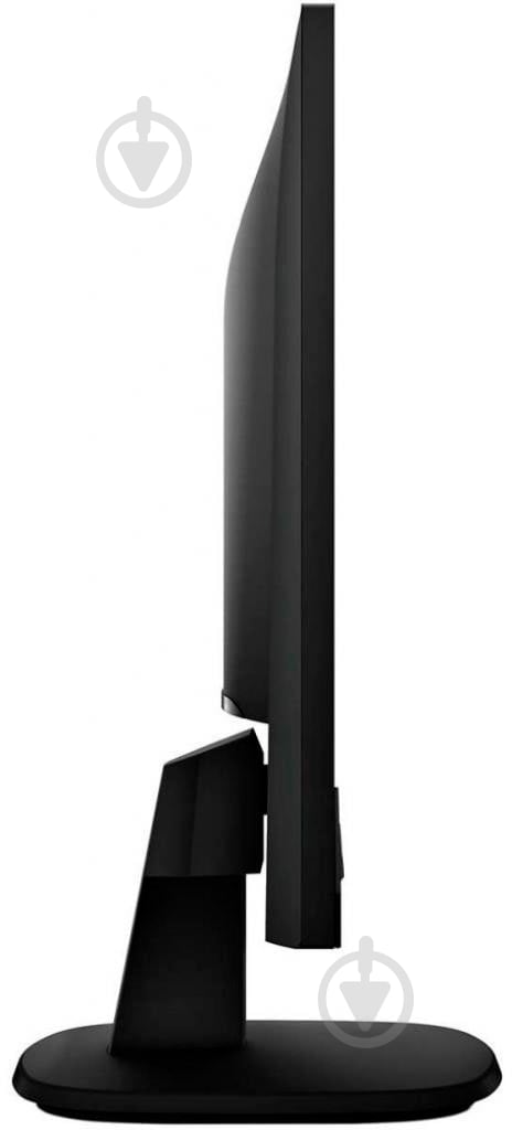 Монитор Philips 21,5" (223V7QDSB/00) - фото 4