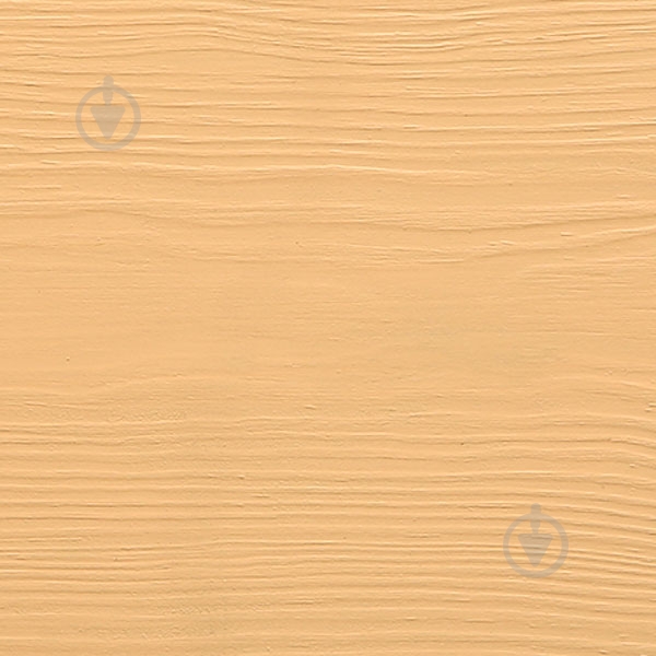 Краска Bionic House укрывная Pastel Wood Color Р213 карамель шелковистый глянец 0,8 л - фото 3 Краска Bionic House укрывная Pastel Wood Color Р213 карамель шелковистый глянец 0,8 л - фото 3