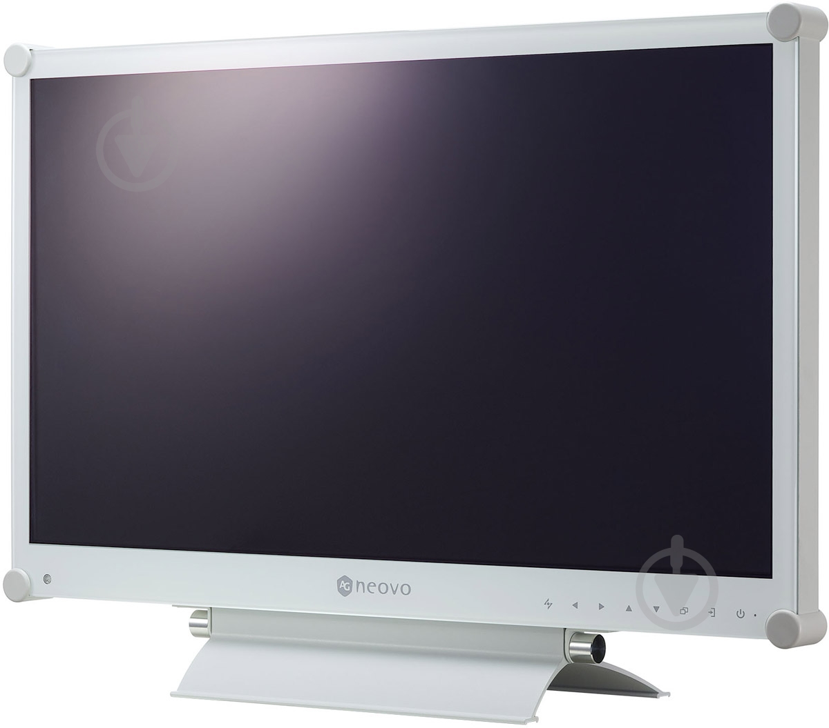 Монитор Neovo 23,8" (MX-2402) - фото 2 Монитор Neovo 23,8" (MX-2402) - фото 2