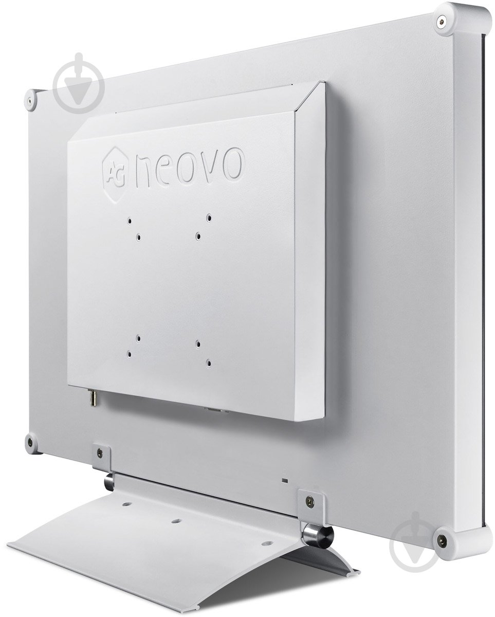 Монитор Neovo 23,8" (MX-2402) - фото 3 Монитор Neovo 23,8" (MX-2402) - фото 3