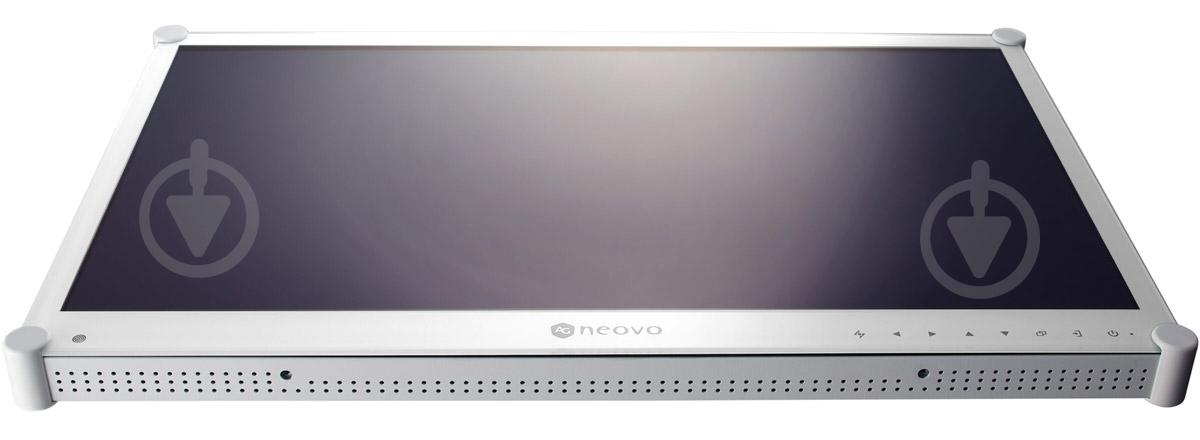 Монитор Neovo 23,8" (MX-2402) - фото 4 Монитор Neovo 23,8" (MX-2402) - фото 4