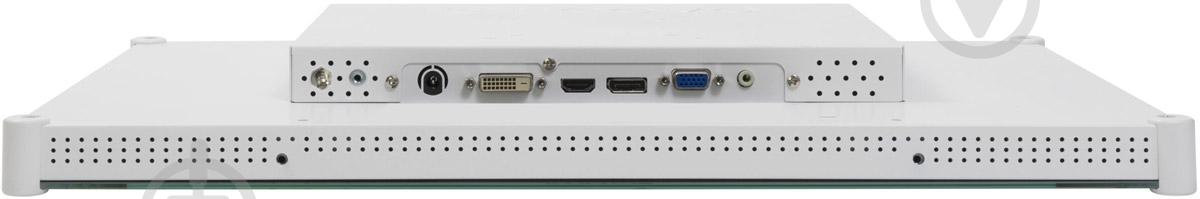 Монитор Neovo 23,8" (MX-2402) - фото 5 Монитор Neovo 23,8" (MX-2402) - фото 5