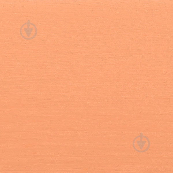 Краска Bionic House укрывная Pastel Wood Color Р206 коралл шелковистый глянец 0,8 л - фото 3 Краска Bionic House укрывная Pastel Wood Color Р206 коралл шелковистый глянец 0,8 л - фото 3