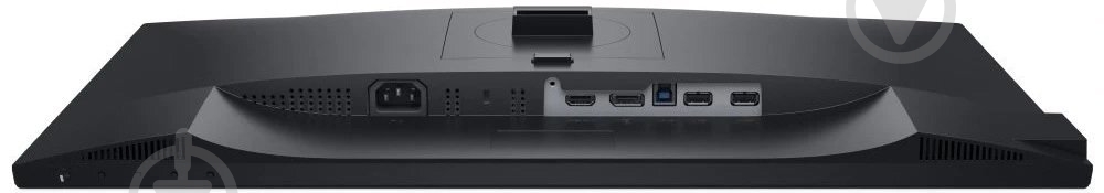 Монитор Dell P2421D 23,8" (210-AVKX) - фото 4 Монитор Dell P2421D 23,8" (210-AVKX) - фото 4