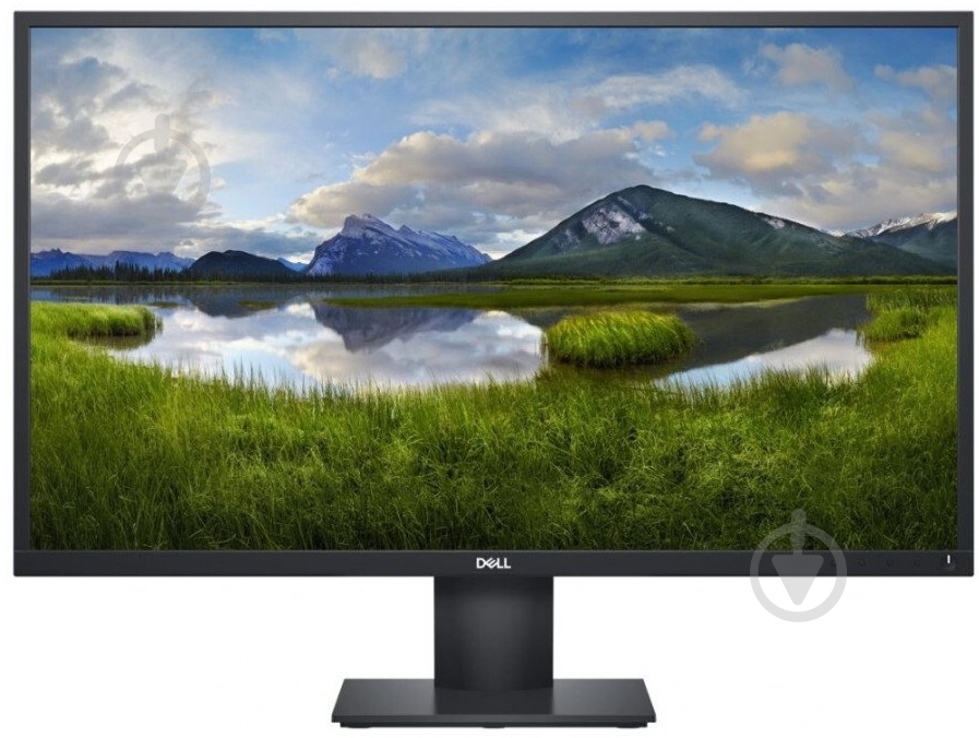 Монитор Dell P2421D 23,8" (210-AVKX) - фото 1 Монитор Dell P2421D 23,8" (210-AVKX) - фото 1