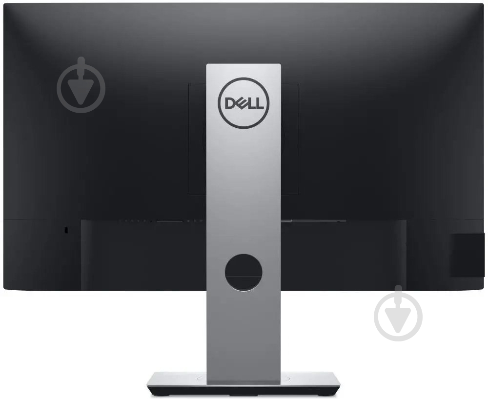 Монитор Dell P2421D 23,8" (210-AVKX) - фото 3 Монитор Dell P2421D 23,8" (210-AVKX) - фото 3