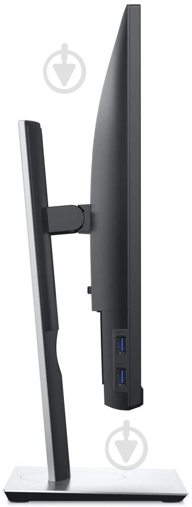 Монитор Dell P2421D 23,8" (210-AVKX) - фото 2 Монитор Dell P2421D 23,8" (210-AVKX) - фото 2