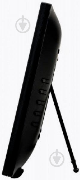 Монитор Iiyama ProLite 21,5" (T2235MSC-B1) - фото 7 Монитор Iiyama ProLite 21,5" (T2235MSC-B1) - фото 7