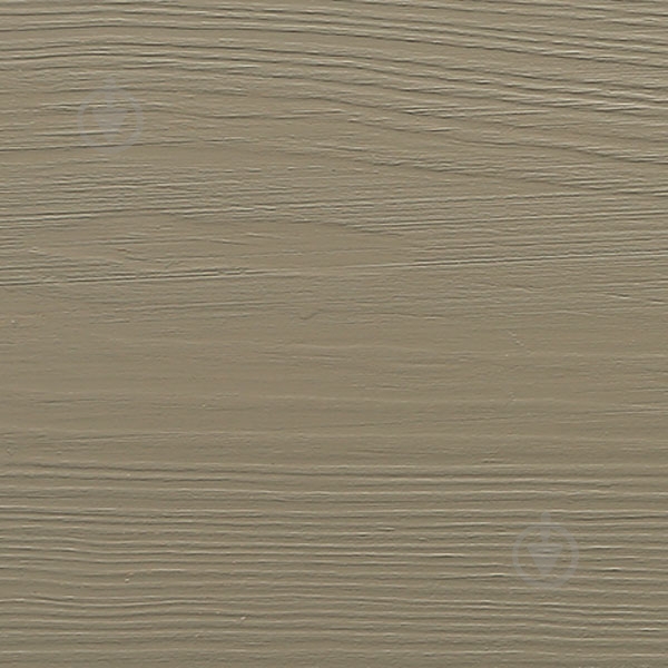 Краска Bionic House укрывная Pastel Wood Color Р212 серый сланец шелковистый глянец 0,8 л - фото 2 Краска Bionic House укрывная Pastel Wood Color Р212 серый сланец шелковистый глянец 0,8 л - фото 2