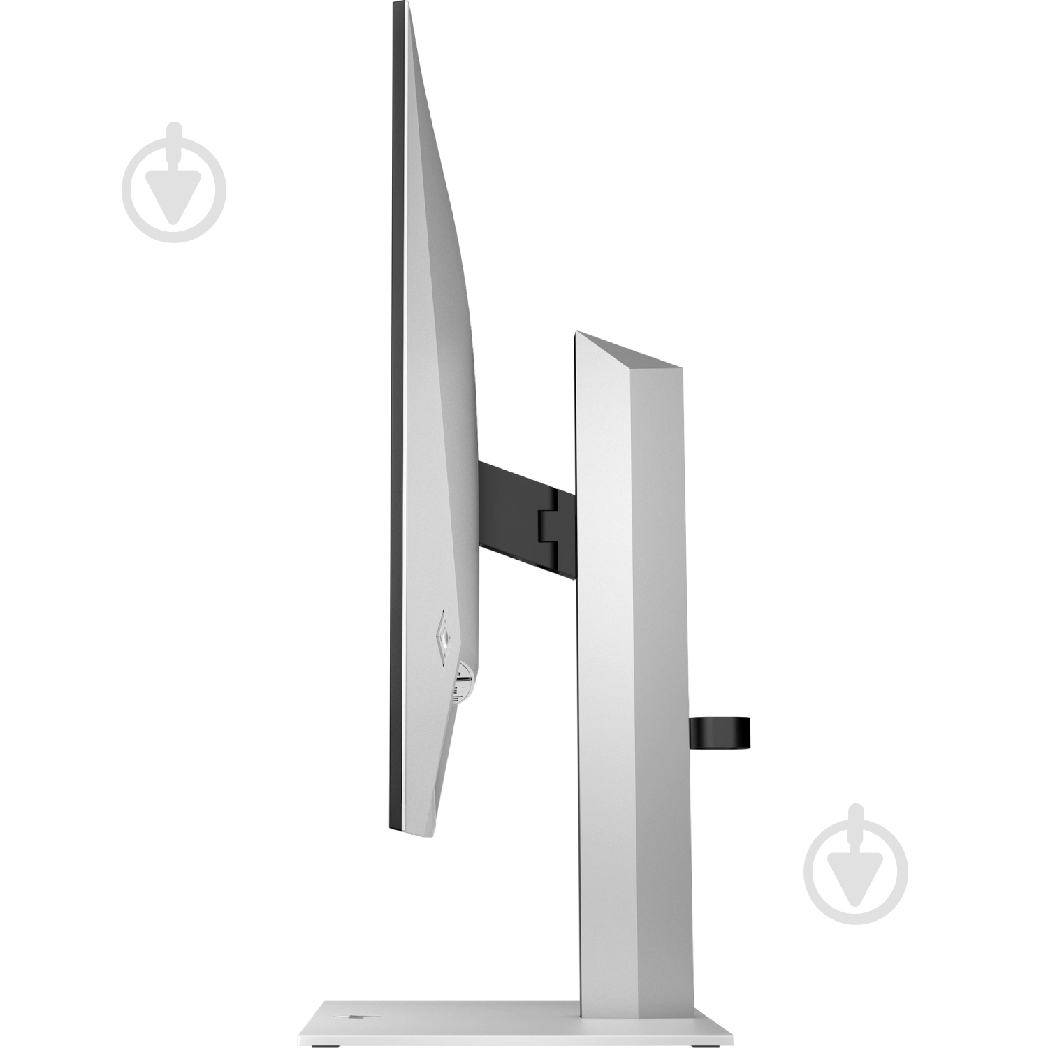 Монітор HP S7 Pro 724pn 24" (8X534AA) - фото 4 Монітор HP S7 Pro 724pn 24" (8X534AA) - фото 4