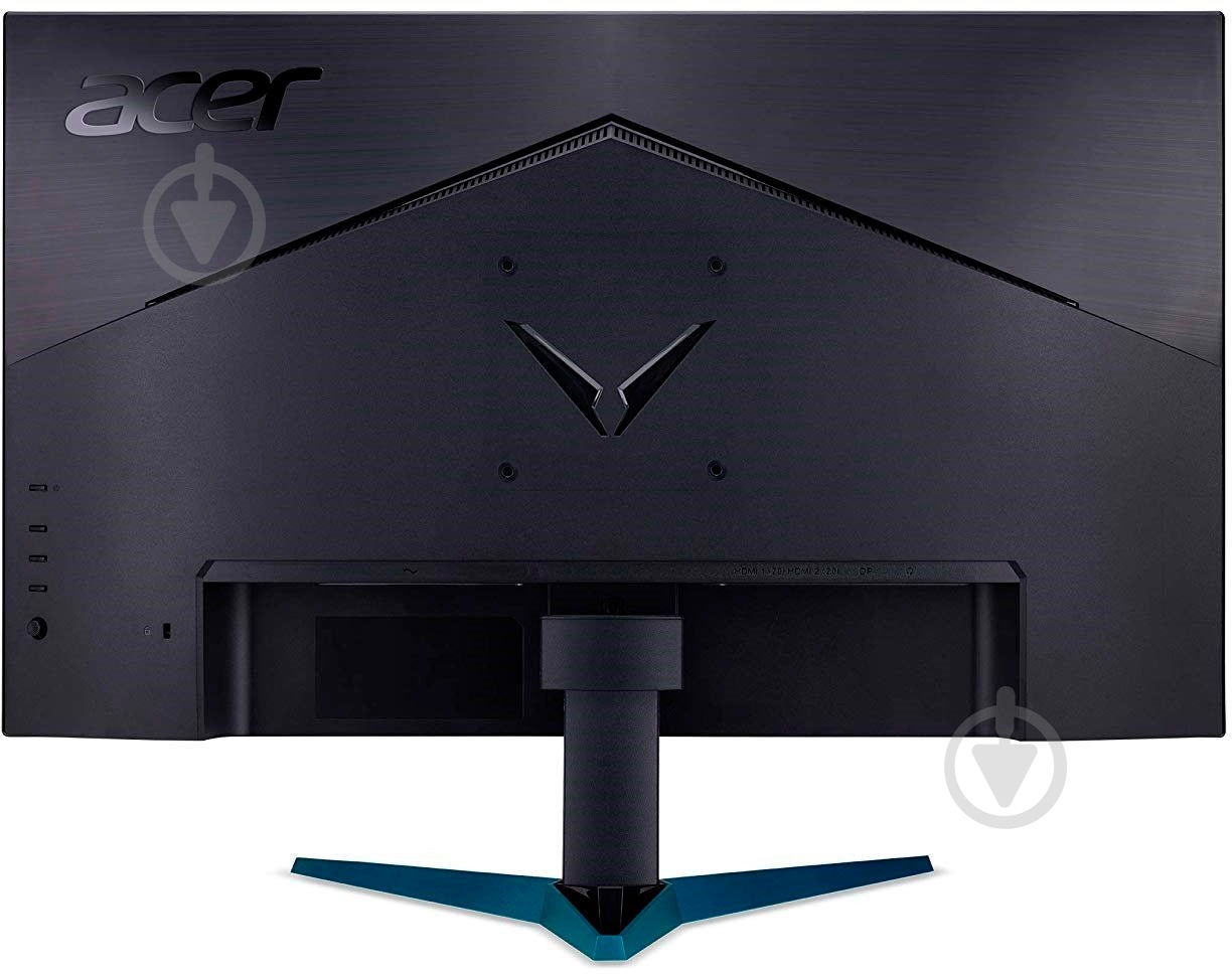 ᐉ Монитор Acer VG252Q P 24,5