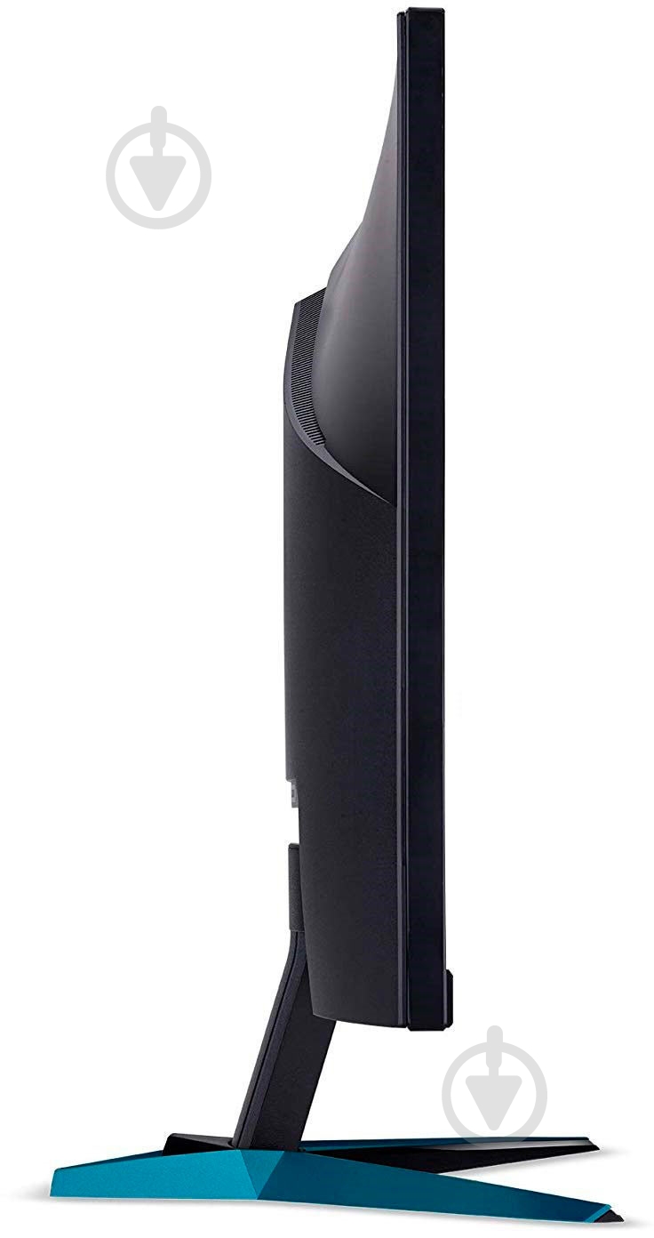 Монитор Acer VG252Q P 24,5" (UM.KV2EE.P01) - фото 5