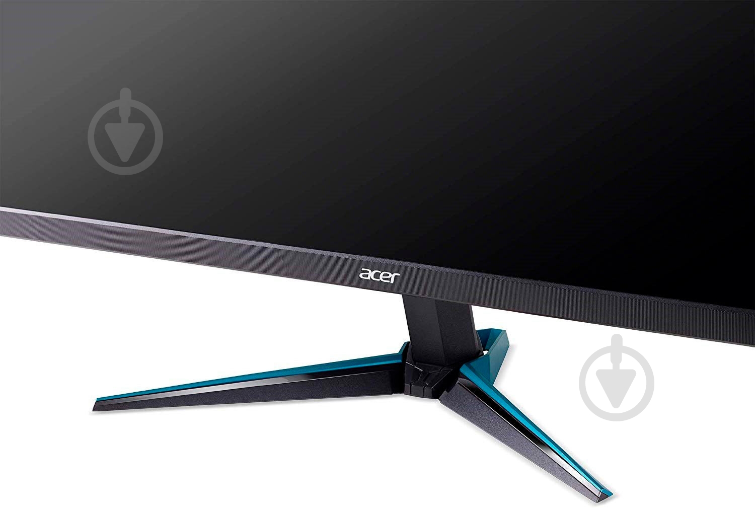 Монитор Acer VG252Q P 24,5" (UM.KV2EE.P01) - фото 7